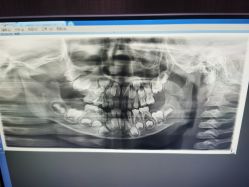 -睿宝儿科·眼科·口腔(静安大悦城门诊部)