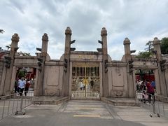-揭阳学宫(榕城区)