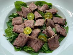 -唐廊烤鸭店(工体店)