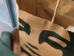 -星巴克(大连柏威年店)