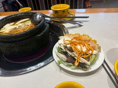 -田村·石锅藏香鸡(布达拉宫店)