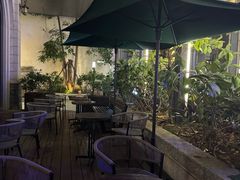 -星巴克(福州三坊七巷店)