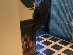 -涟LIAN·泰式按摩·MASSAGE·SPA(深业上城店)