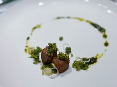 -大董(环贸iapm店)
