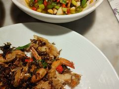 -望湘园·湖南菜(颛桥万达店)
