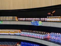 -涨巢·潮玩水疗局