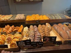 -红跑车(仙鹤街店)