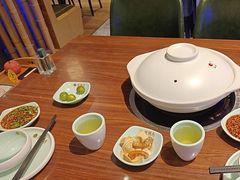 -龙泉人椰子鸡·糟粕醋·地标海南菜(龙昆南店)