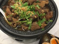 -有章牛杂(石厦店)