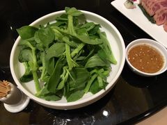 -新南华大酒店(长寿店)