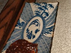 -探鱼·鲜青椒爽麻烤鱼(天河优托邦店)
