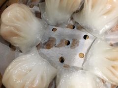 -高第街56号港式餐厅·精选(世茂广场宽厚里大明湖店)