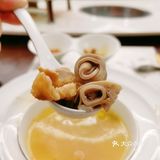 福州探店|必吃的诏安菜馆