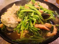 -华嫂冰室(湾仔店)