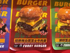 -万能料理屋(钟鼓岭路店)