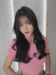 -MONE美发沙龙