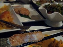 -食肆&Fourteen(武林夜市店)