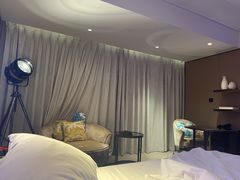 -北京索菲特大酒店