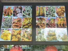 -隆福寺小吃店(东四店)