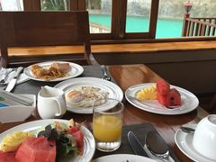 -卡伦普纳卡度假村