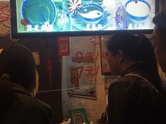 -鞠氏黑芝麻糊(水塔店)