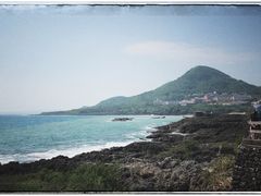 -鹅銮鼻公园