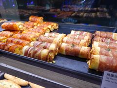 -巴黎贝甜(五道口店)