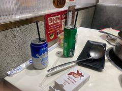 -陈记顺和潮汕牛肉火锅(韩江路店)