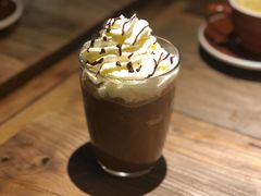 -漫咖啡(五四北店)