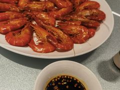 -沙河粉村·国家非遗传承(云台店)