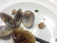 -滕头生态酒店(奉化店)