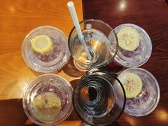 -COSTA COFFEE(新地中心店)