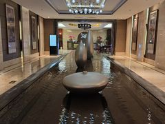 -嘉悦汗蒸时代(曙光路店)