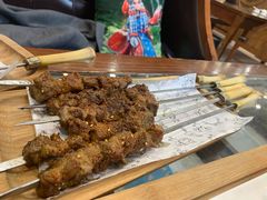 -哈啾嗨·新概念蒙餐(红星新城店)