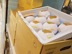 -唐宫·粤菜海鲜(万象城店)