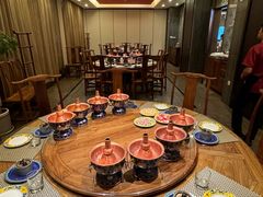 -南门涮肉(上海二店)
