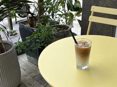 -MIMO CAFE(沙头角店)