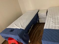 -永太盲人按摩(宝安店)