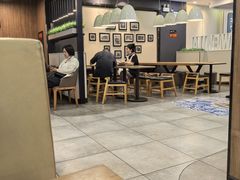 -魏家凉皮(协和店)