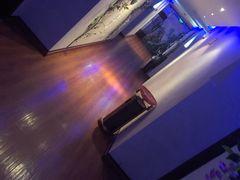 -跨越足界Spa足道(潍坊店)