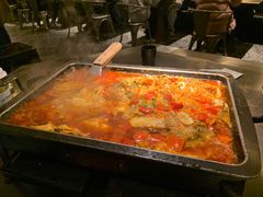 -炉鱼(萧山万象汇店)