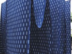 -璞真扎染博物馆