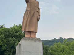 -浙江大学(玉泉校区)