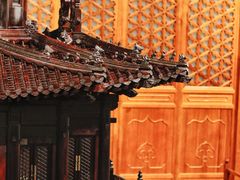 -中国紫檀博物馆