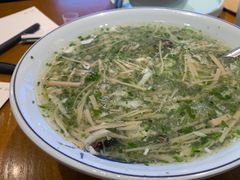 -三凤酒家·百年无锡菜(清扬茂业店)