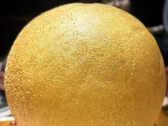 -杨记隆府重庆江湖菜(大悦城店)