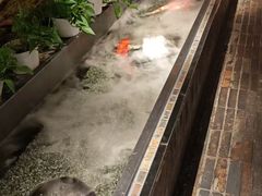 -0776食堂·京城创意菜(七里庄店)