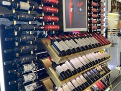 -国药中服免税(北京坊店)