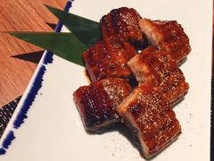 -水月·和牛工坊(水晶郦城店)