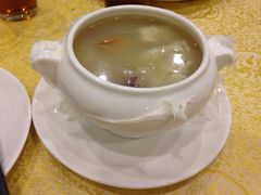 -九大簋家宴(北京路店)